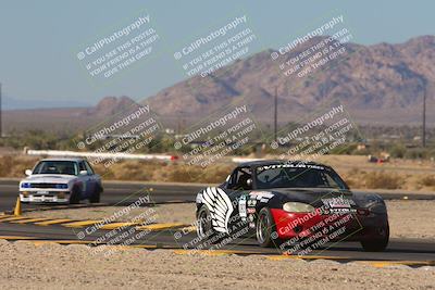 media/Nov-23-2024-Nasa (Sat) [[59fad93144]]/Race Group A/Qualifying (Turn 11)/